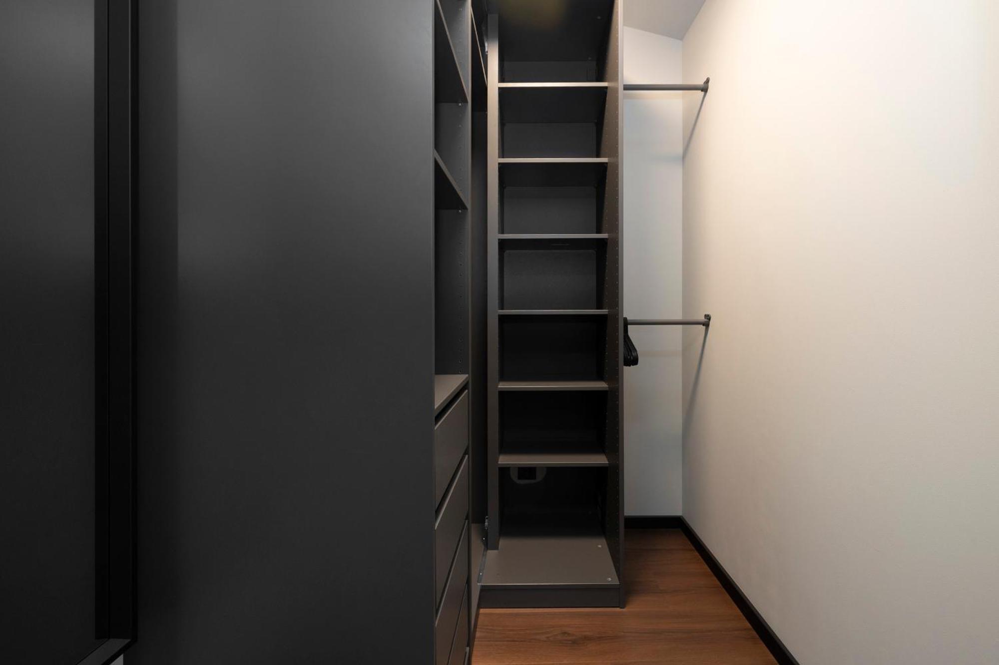 גדנסק Apartament Oliwa מראה חיצוני תמונה
