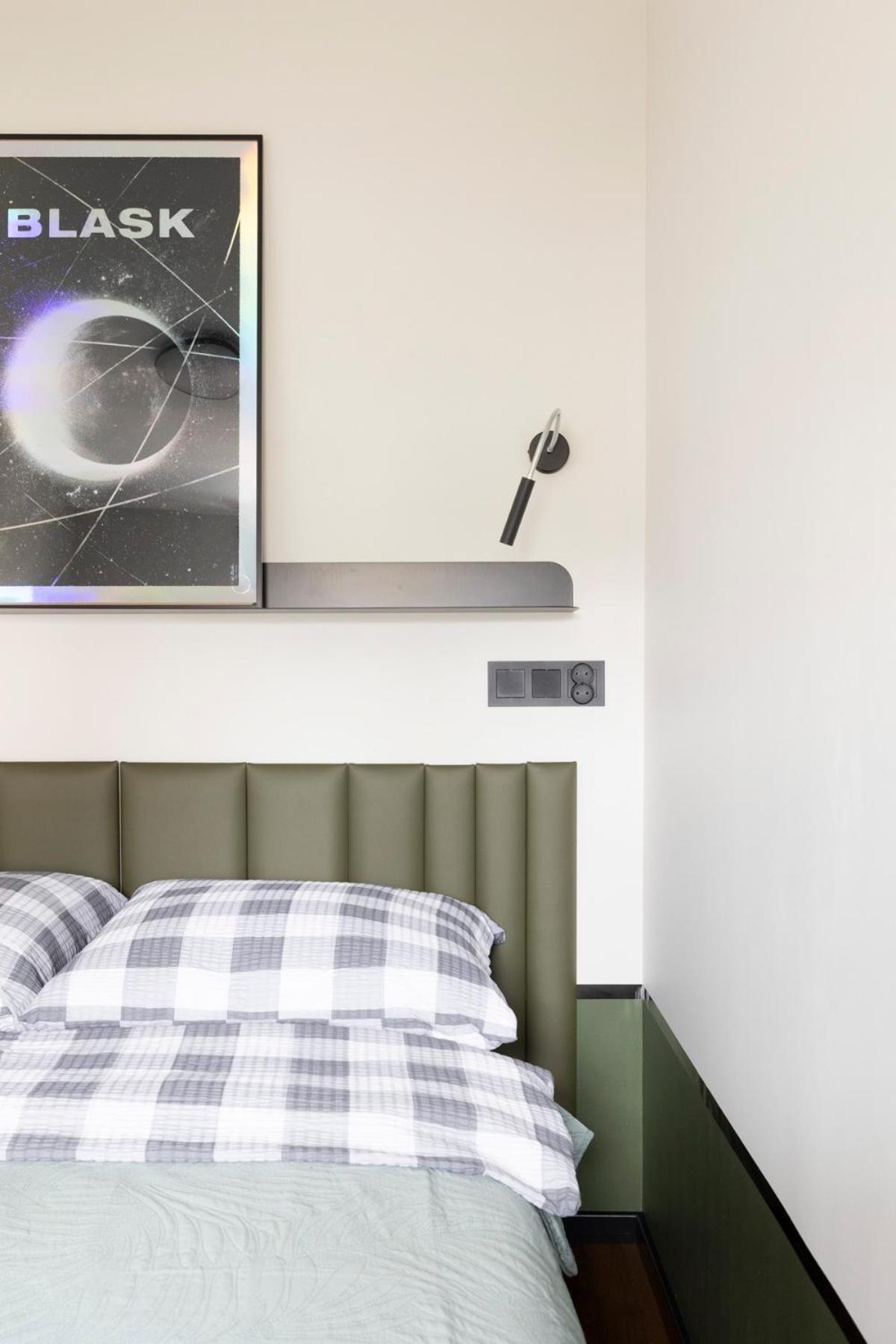 גדנסק Apartament Oliwa מראה חיצוני תמונה